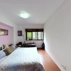 Blk 310A Anchorvale Road (Sengkang), HDB 5 Rooms #131428782
